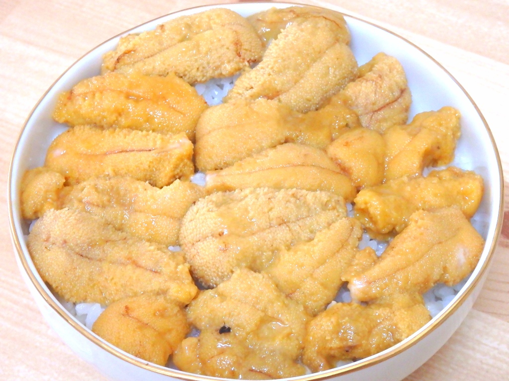 ウェブヒーローズ